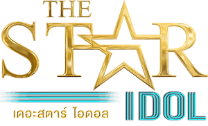 thestarone31