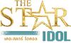 thestarone31