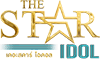 thestarone31