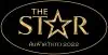 thestarone31